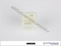 Ford Yedek Parça - BSG ÇAMURLUK SİNYALİ (BEYAZ)